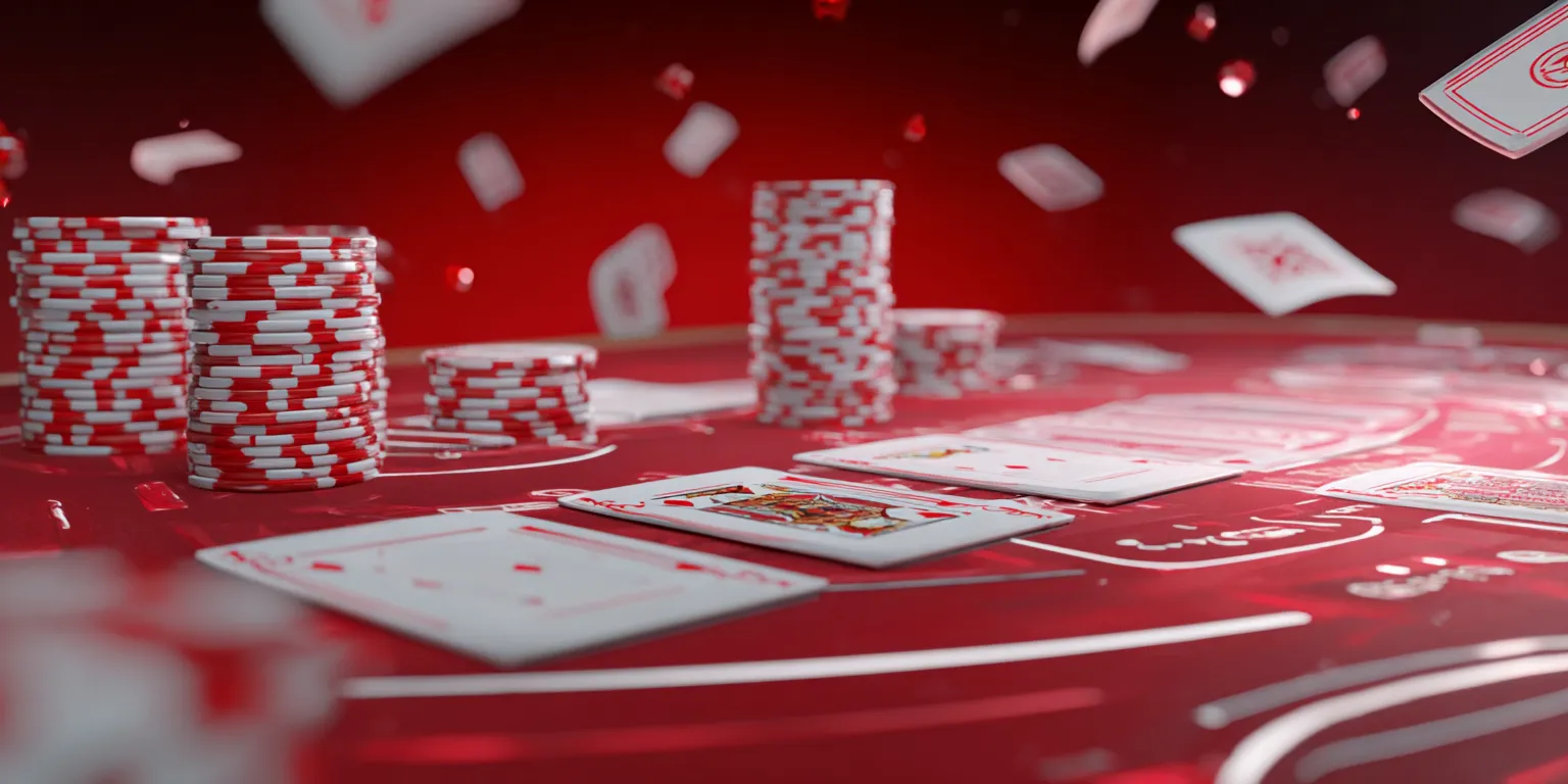 Khám Phá Onbet2: Nền Tảng Đặt Cược Thể Thao Hàng Đầu