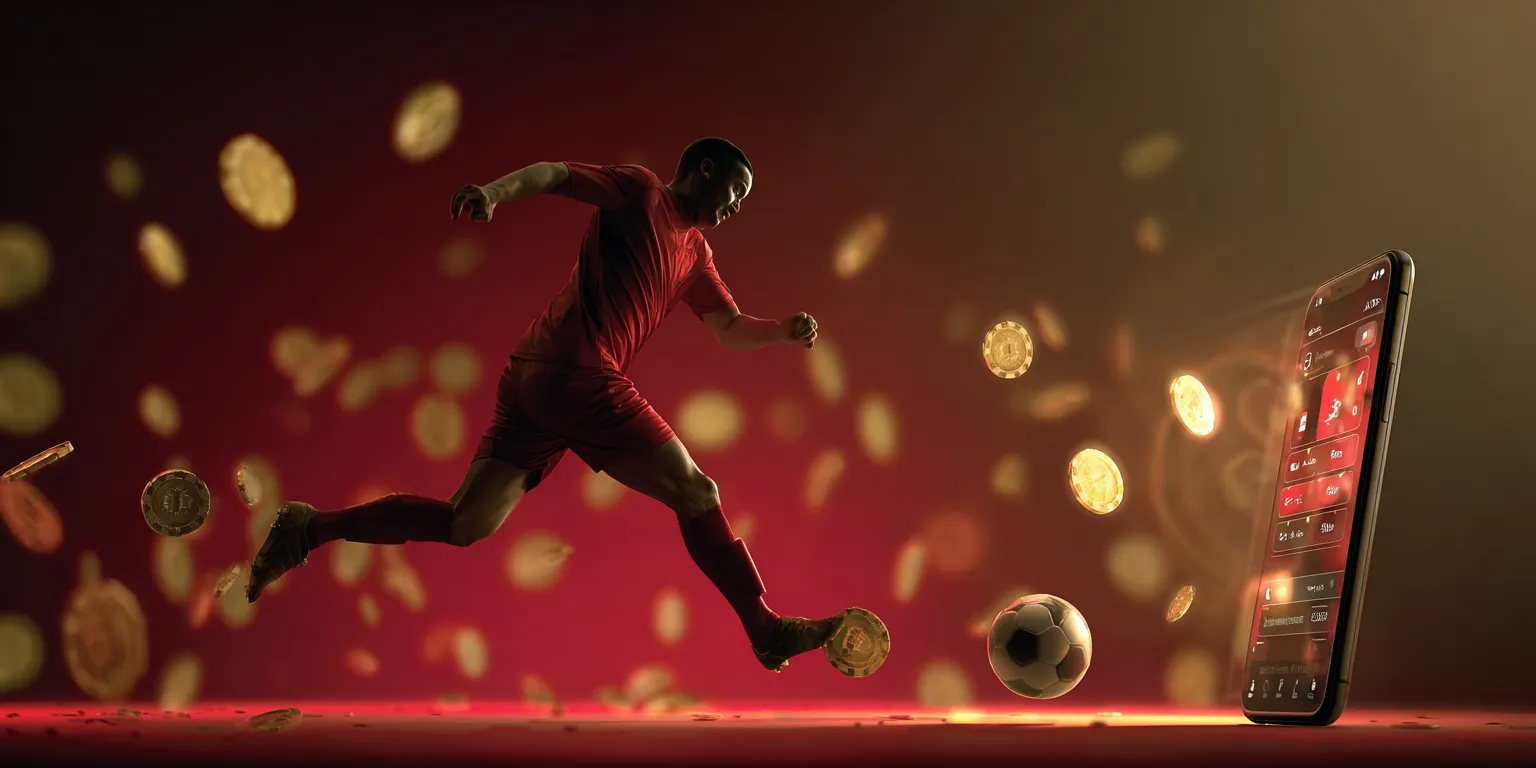 Khám Phá Thế Giới Xổ Số Với FC88