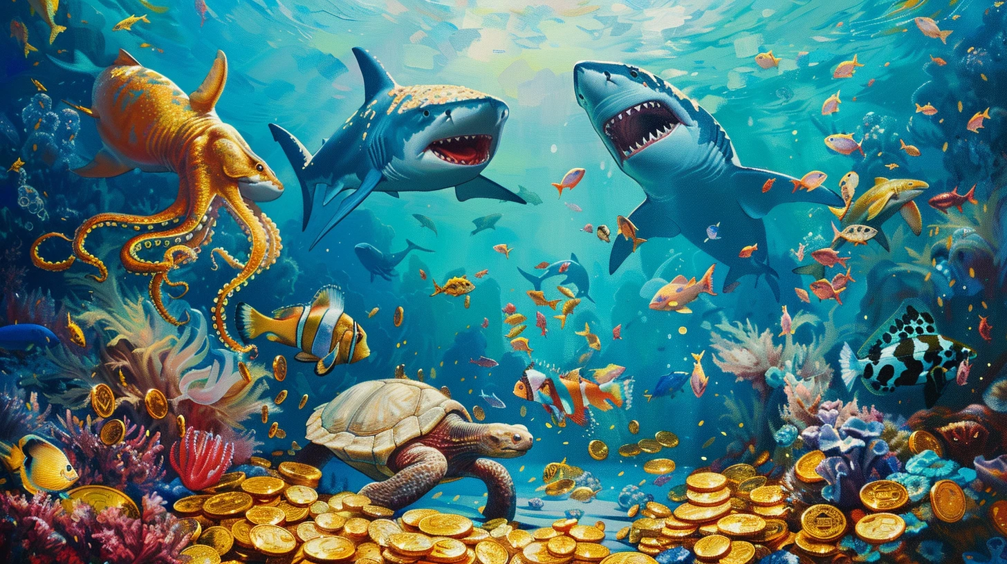 Khám Phá Thế Giới Xổ Số Với New 88