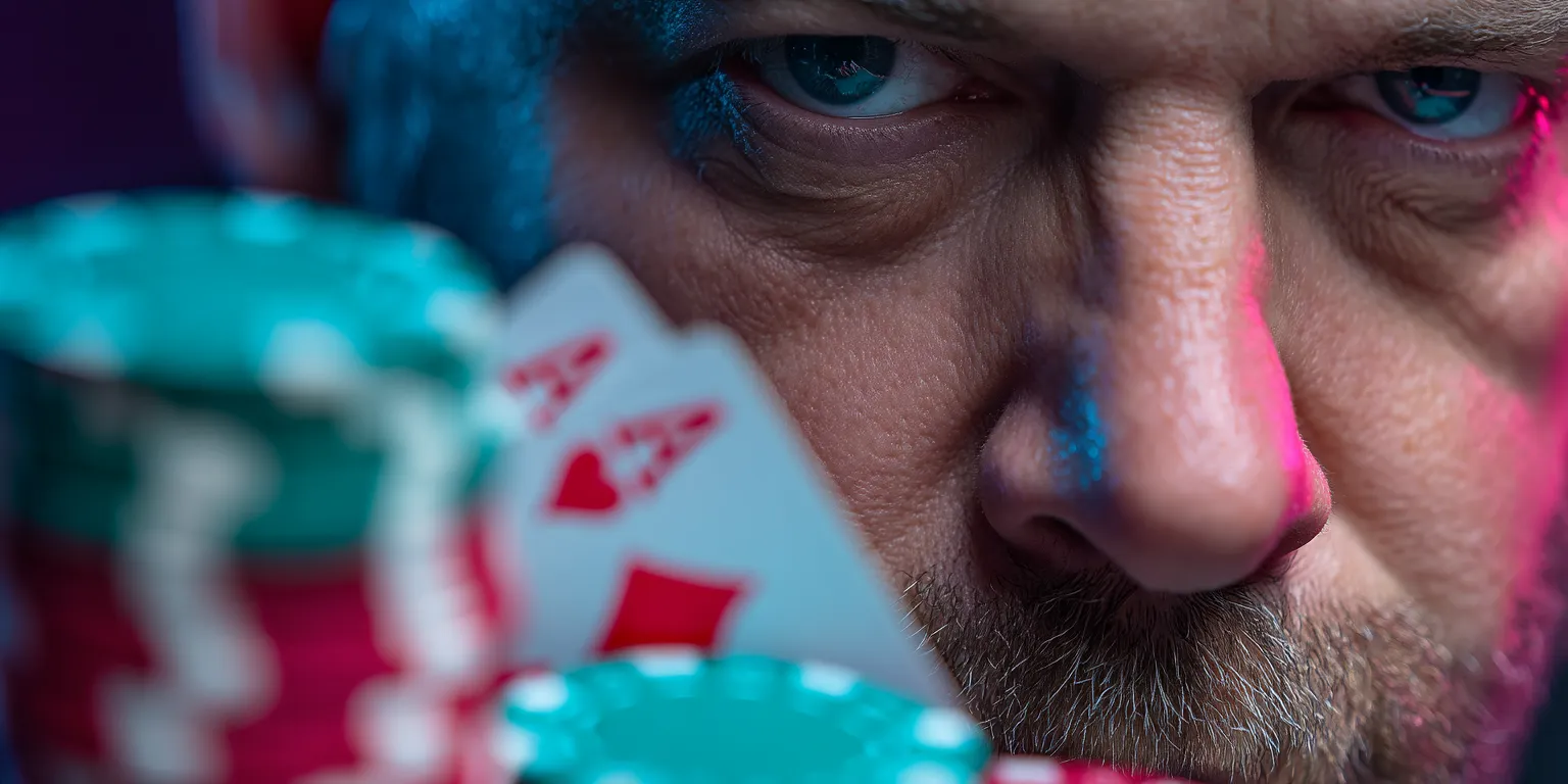 Khám Phá onbet2: Địa Chỉ Tin Cậy Cho Người Đam Mê Bóng Đá 