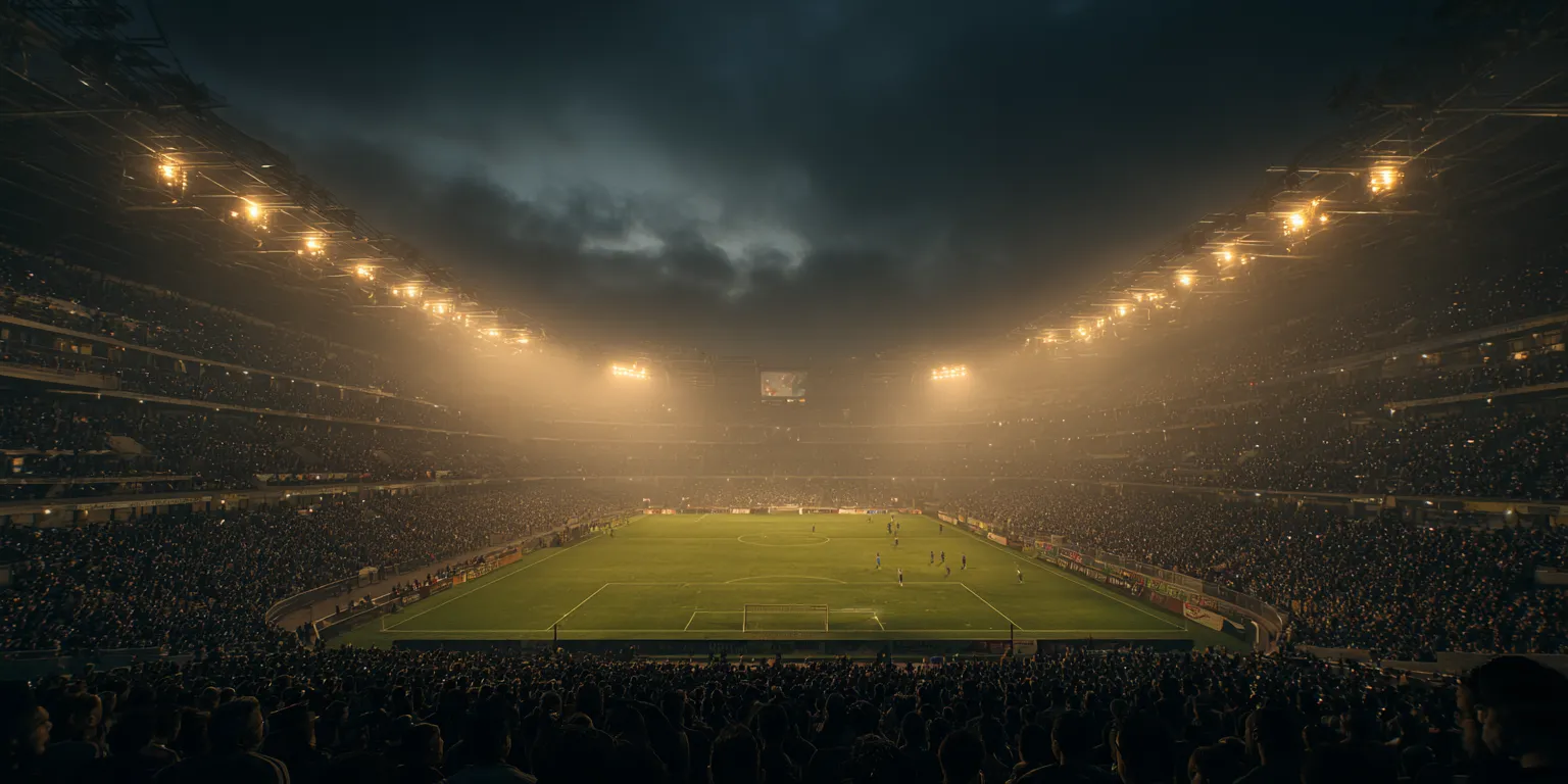 Khám Phá onbet2: Địa Chỉ Tin Cậy Cho Người Đam Mê Bóng Đá