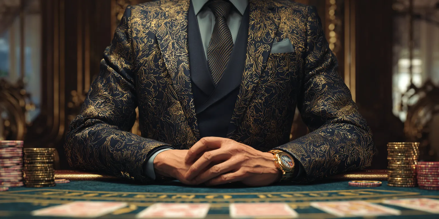 Khám Phá onbet2: Địa Chỉ Tin Cậy Cho Người Đam Mê Bóng Đá