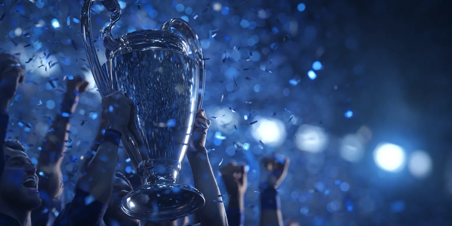 Kubet 19: Trải Nghiệm Đỉnh Cao Trong Thế Giới Cá Cược Bóng Đá