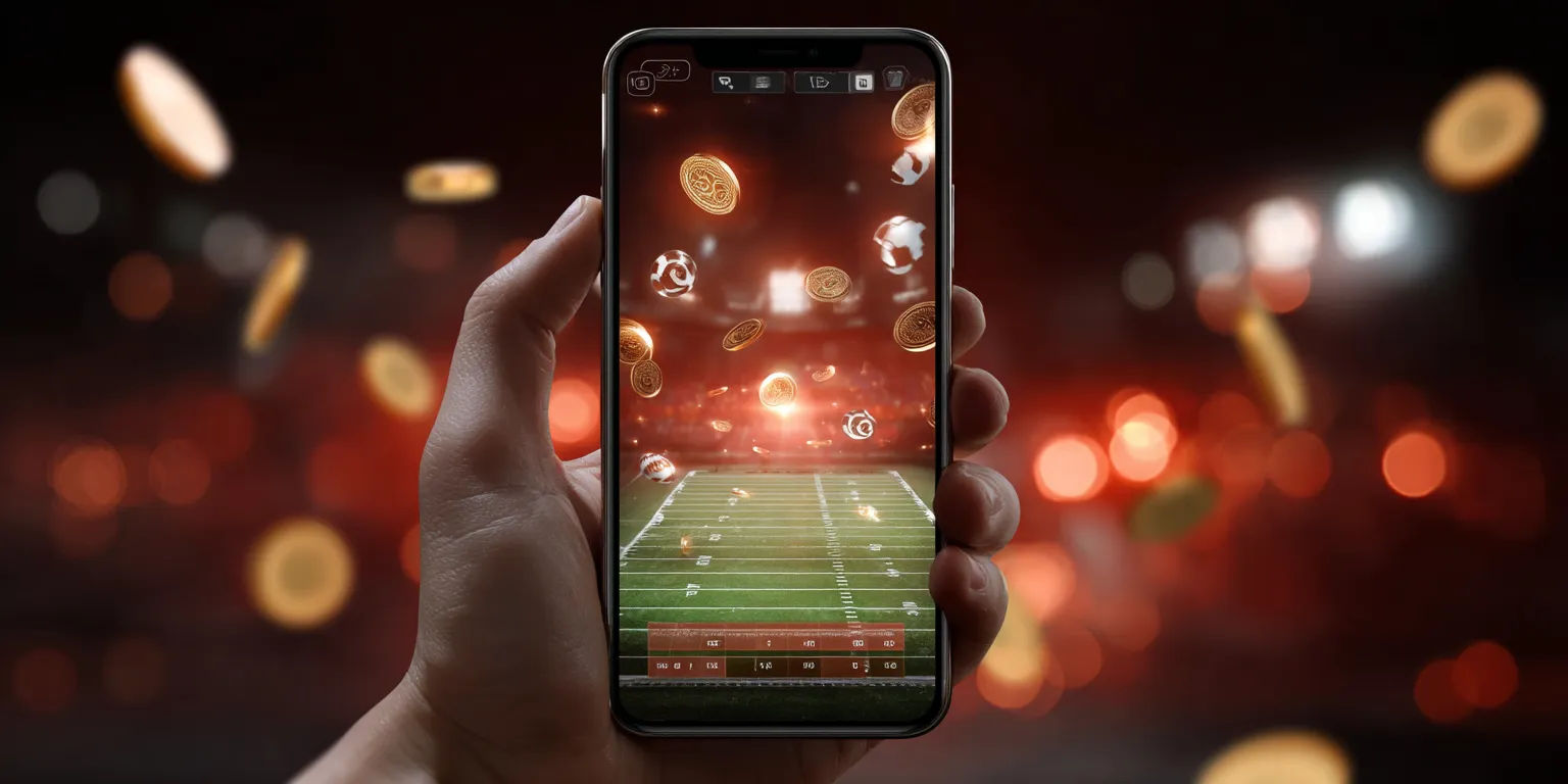 Khám Phá Nohu67: Đánh Giá và Thông Tin Hữu Ích Về Bóng Đá