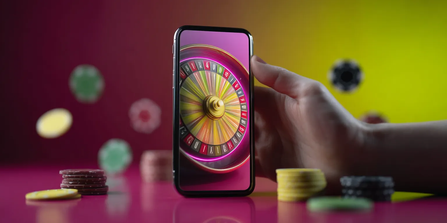 Lợi Ích Khi Sử Dụng Lôt188 Trong Thế Giới Bóng Đá