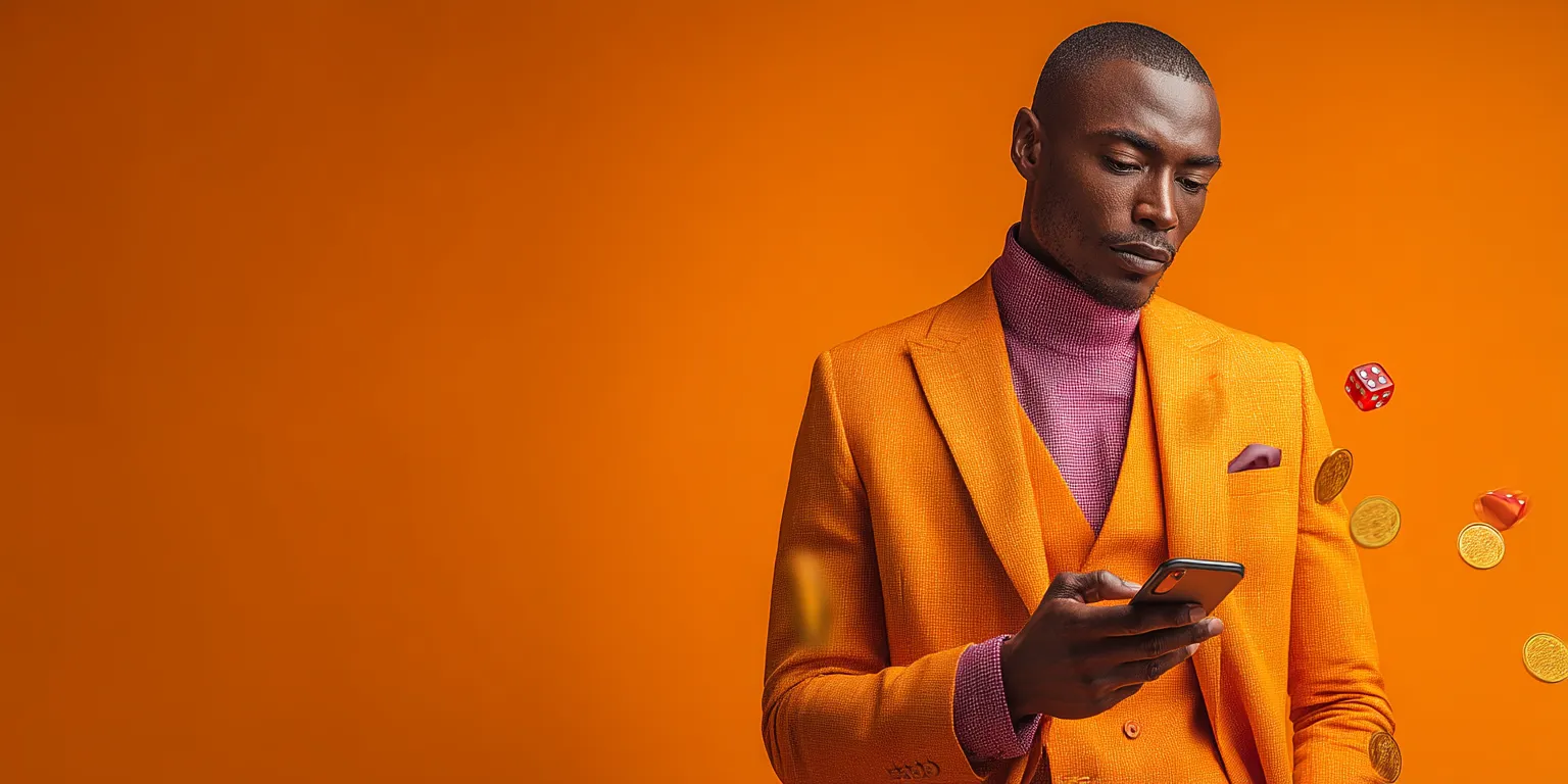 Lợi Ích Khi Sử Dụng Lôt188 Trong Thế Giới Bóng Đá