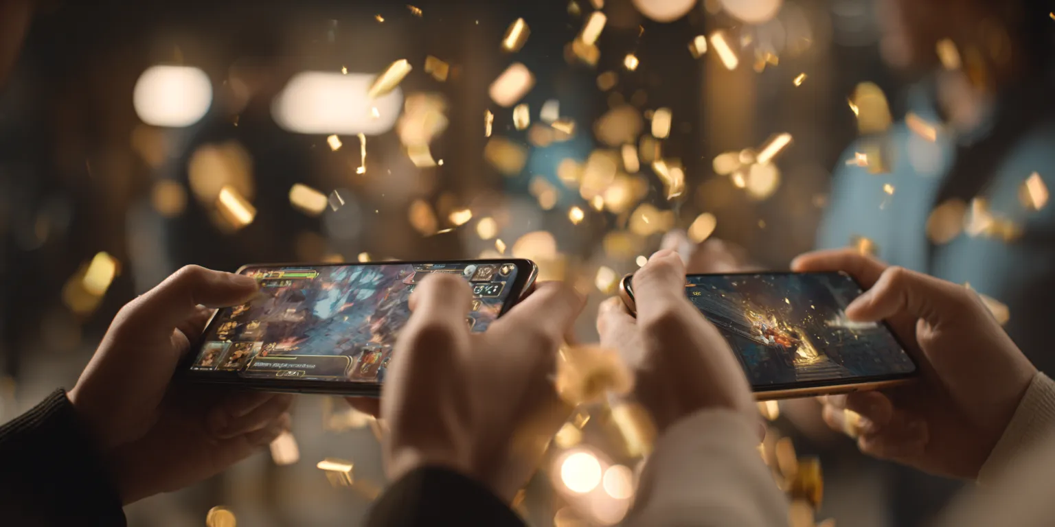 Khám Phá Thế Giới Xổ Số với 99ok 