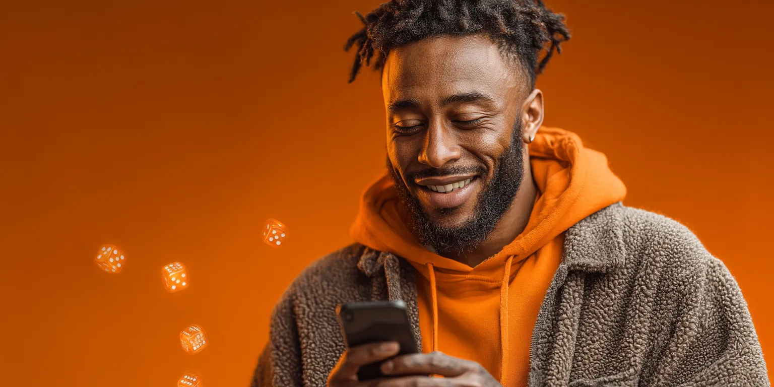 Khám Phá Thế Giới Xổ Số với 99ok