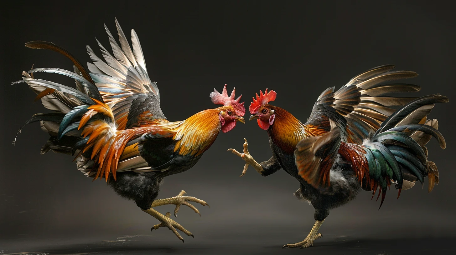 Lợi Ích Khi Sử Dụng Lôt188 Trong Thế Giới Bóng Đá