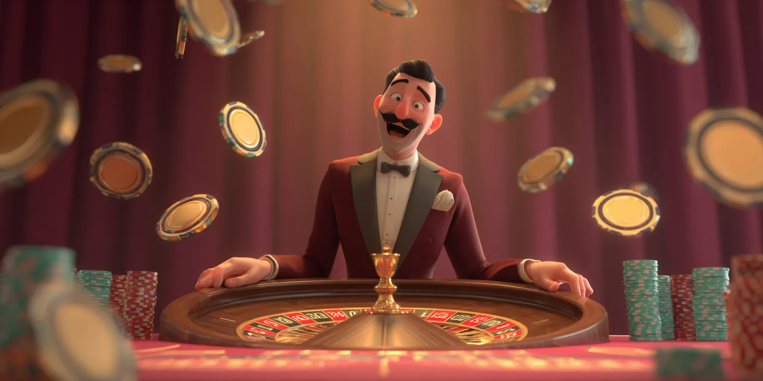 Khám Phá Jun888: Địa Chỉ Pizza và Cập Nhật Kết Quả Bóng Đá Hấp Dẫn 