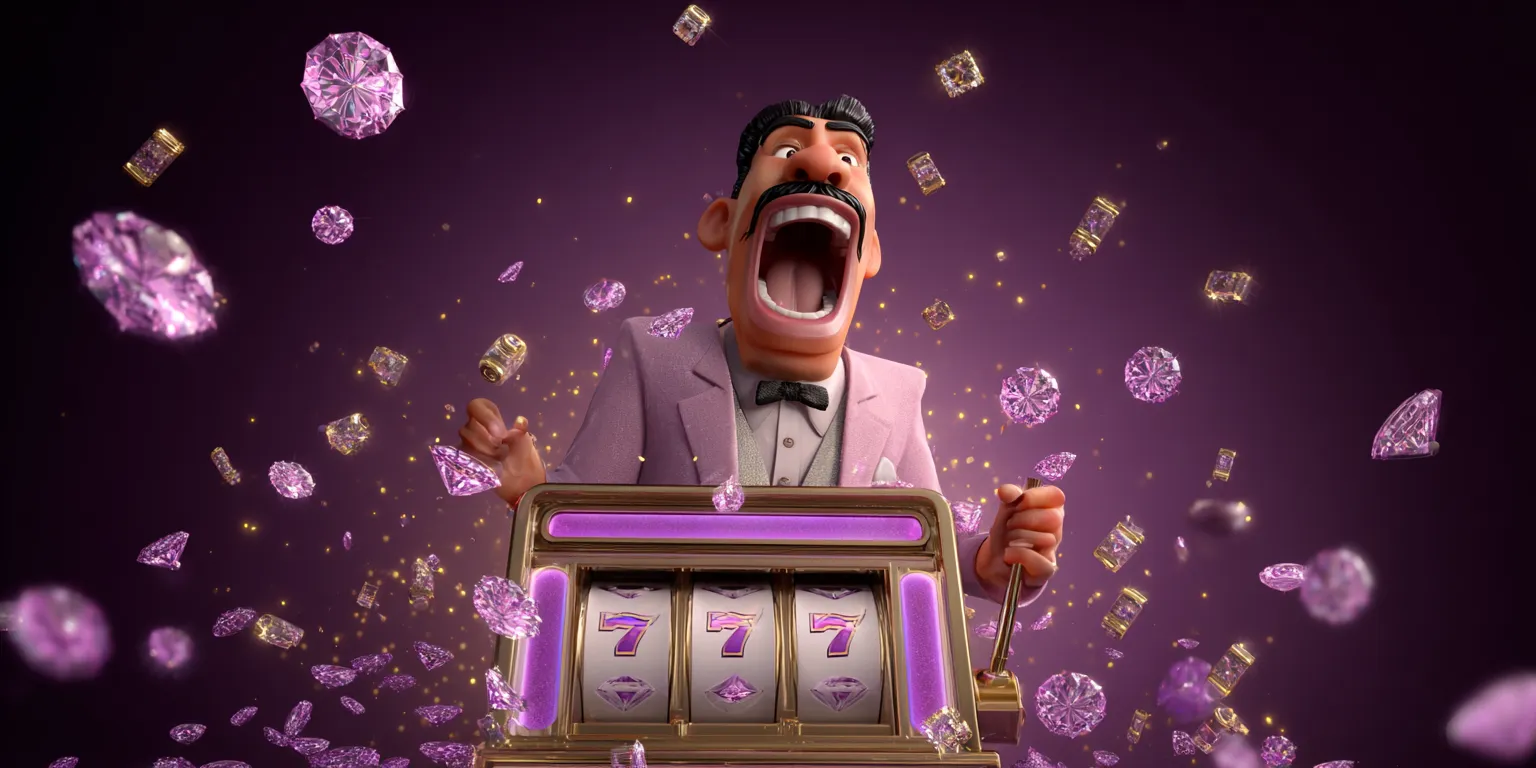 Khám Phá Thế Giới Bóng Đá Qua 