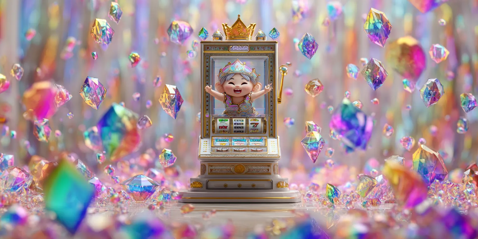 Khám Phá Thế Giới Bóng Đá Cùng Ku3933