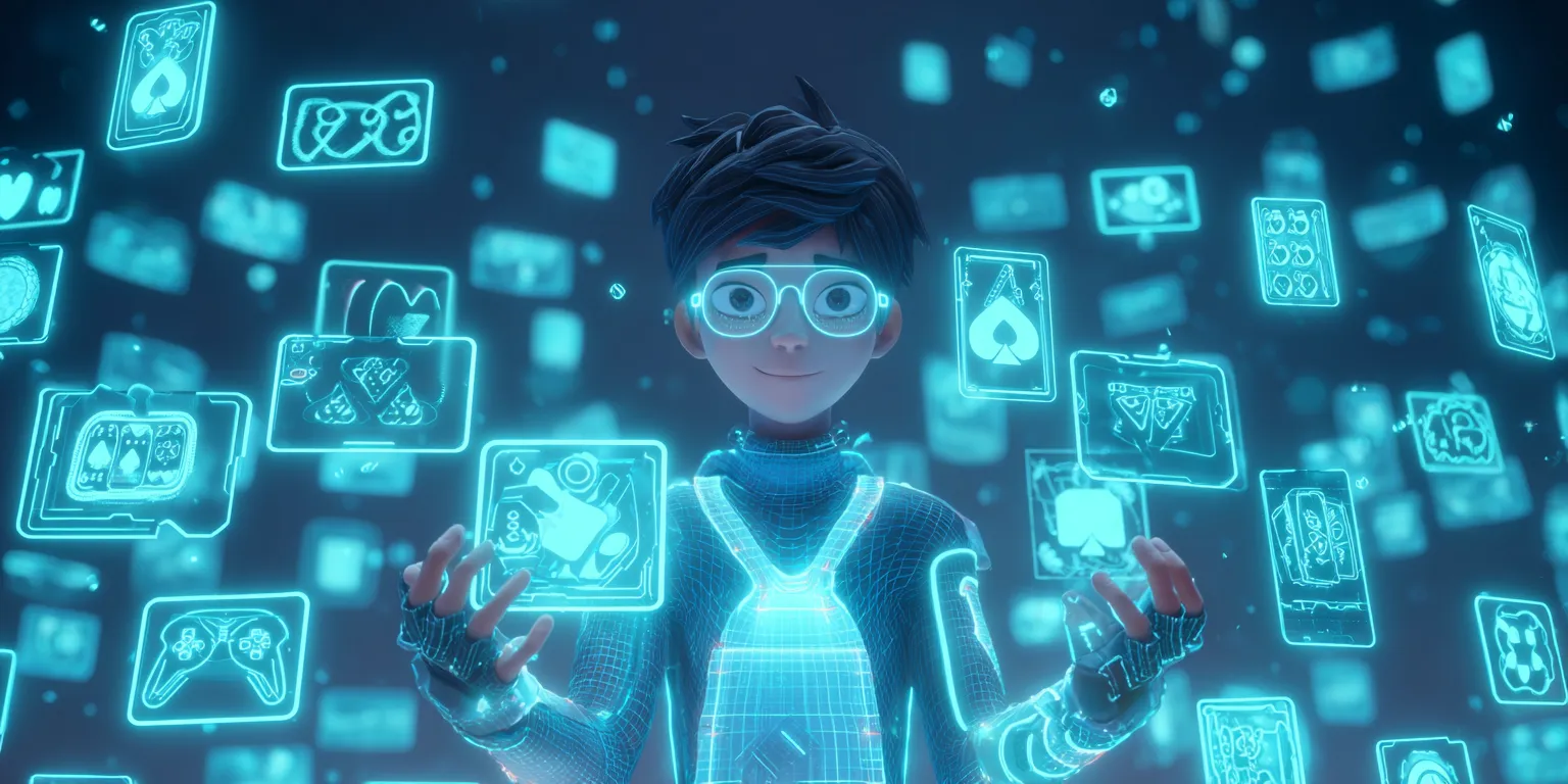 Khám Phá Thế Giới Cá Cược Với V9bet88