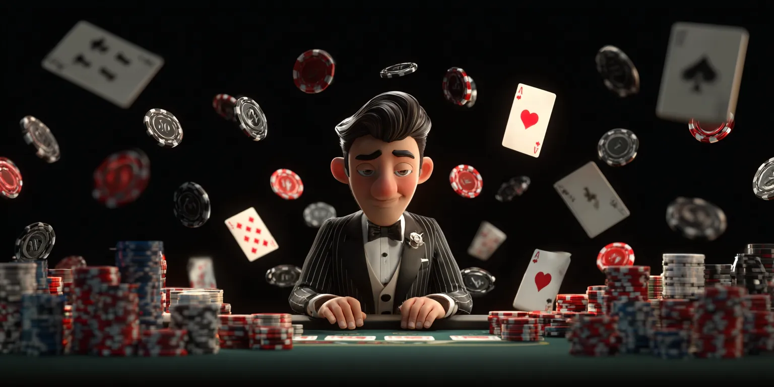 Khám Phá Thế Giới Giải Trí Tại 33win99