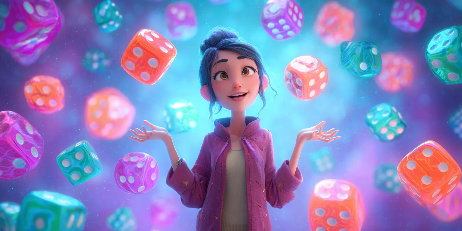 Khám Phá Thế Giới 888slot và Bóng Đá Việt Nam