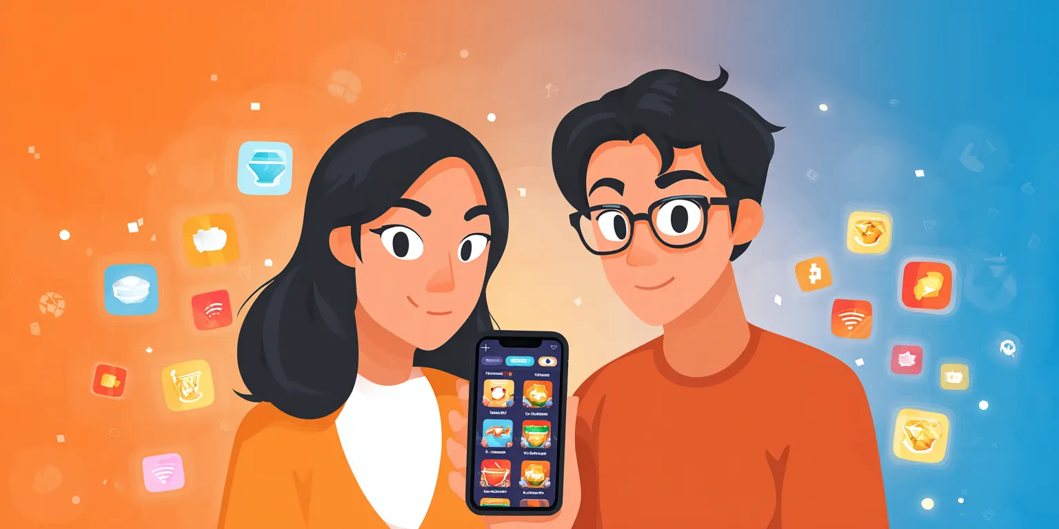 Khám Phá Jun888: Nền Tảng Thông Tin Bóng Đá Đáng Tin Cậy