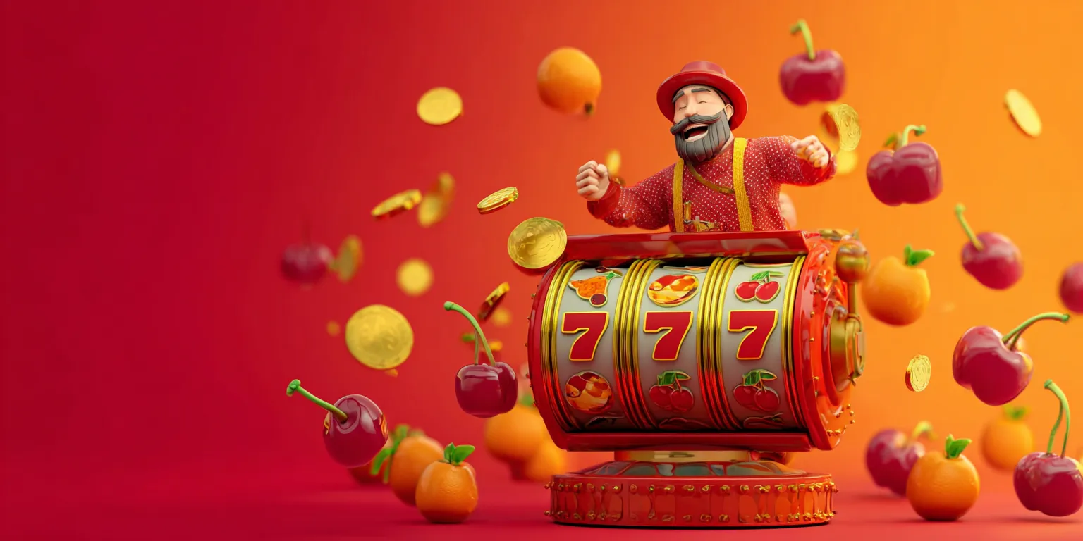 Khám Phá Dịch Vụ Thuê Xe Máy 88 Tại Vũng Tàu