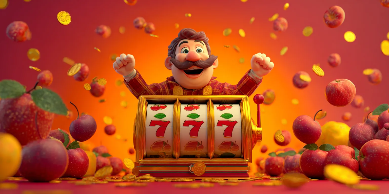 Khám Phá Thế Giới Bóng Đá Cùng V9bet88