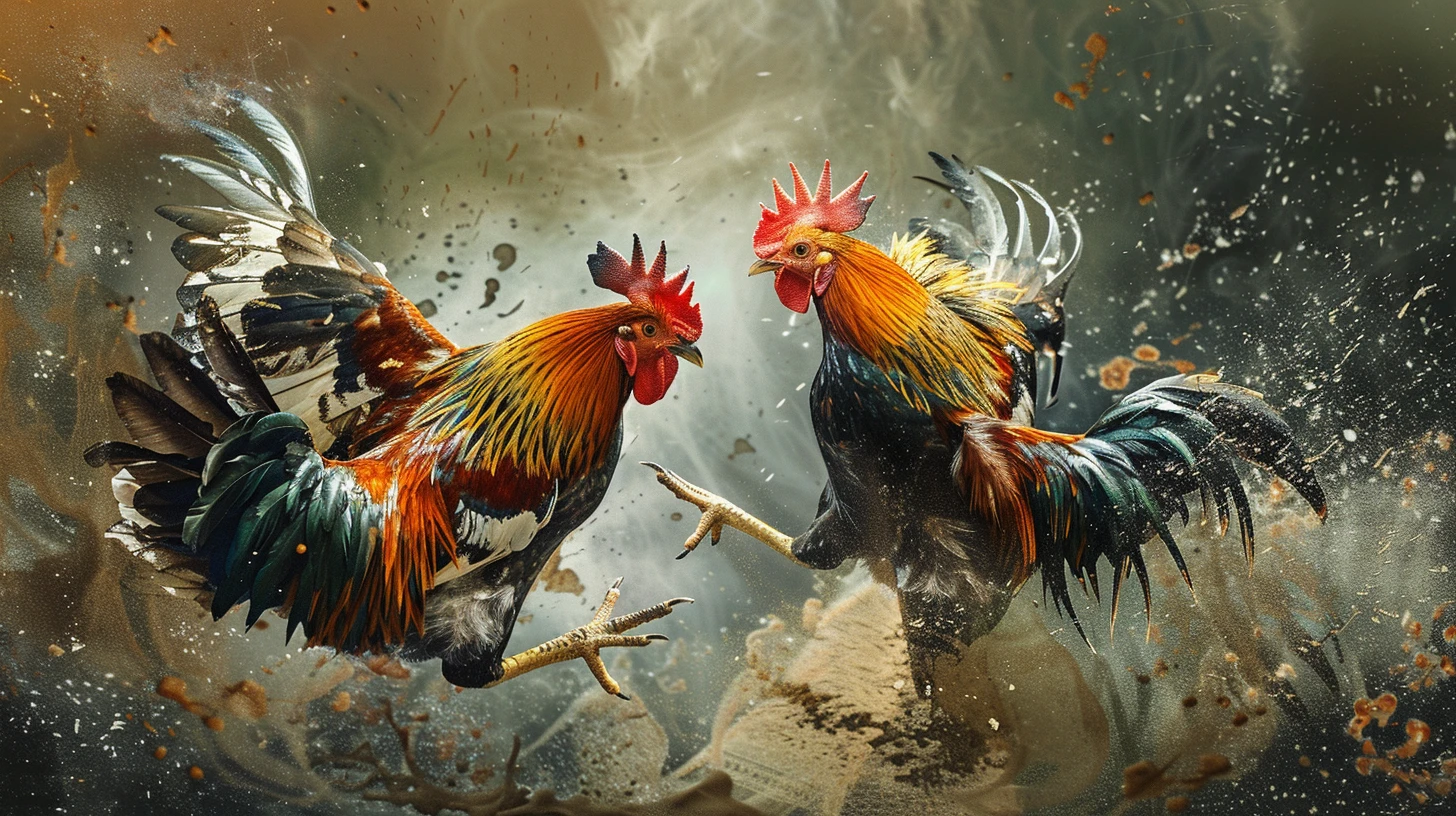 Khám Phá Sin 88: Địa Chỉ Tin Cậy Cho Những Người Đam Mê Bóng Đá