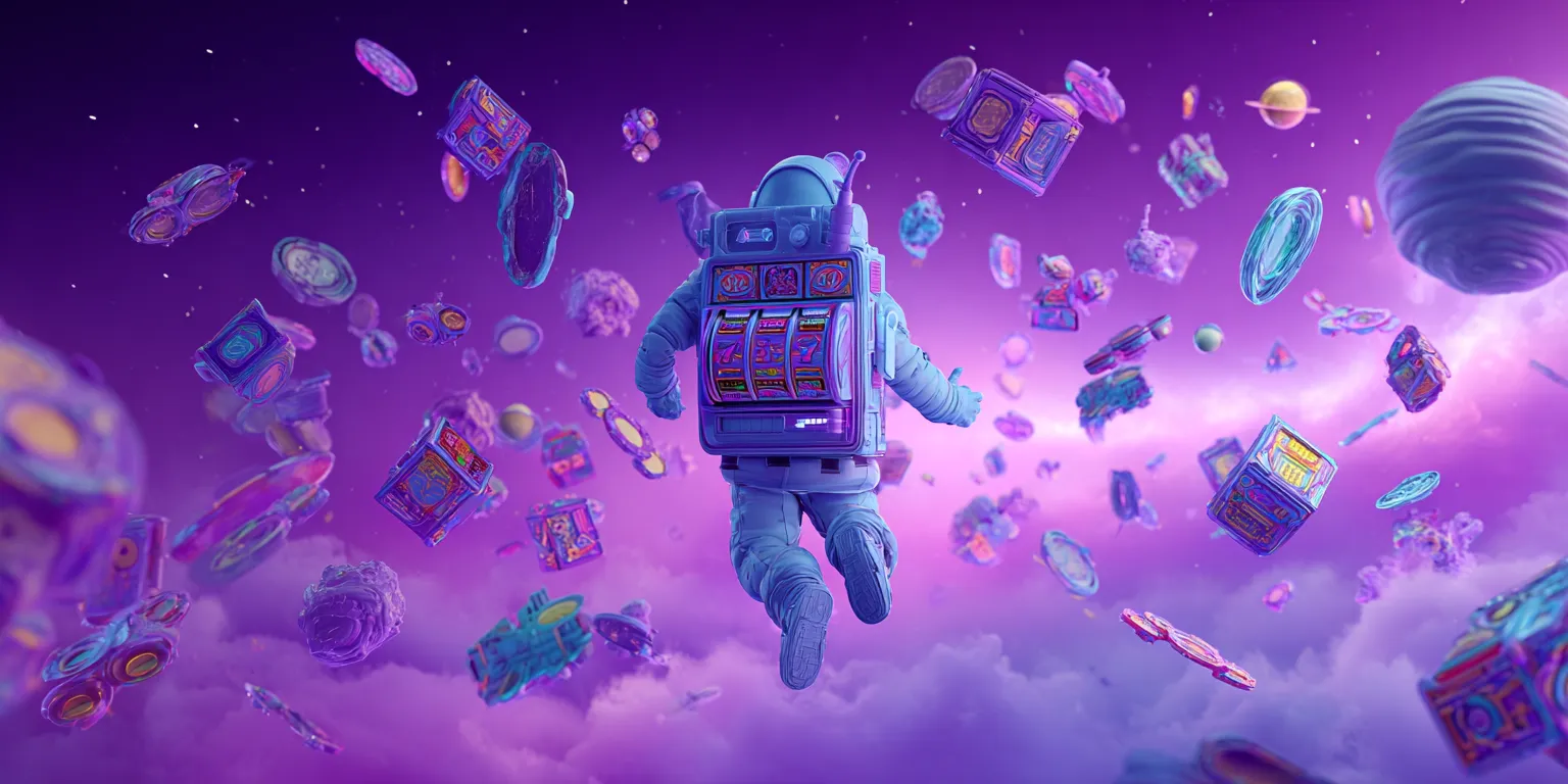 Tìm Hiểu Về Loto288: Nền Tảng Đánh Bóng Đá Hàng Đầu Tại Việt Nam