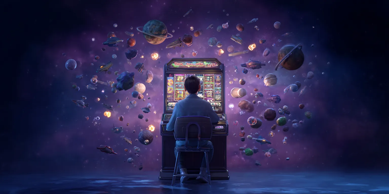 Tìm Hiểu Về Loto288: Nền Tảng Đánh Bóng Đá Hàng Đầu Tại Việt Nam