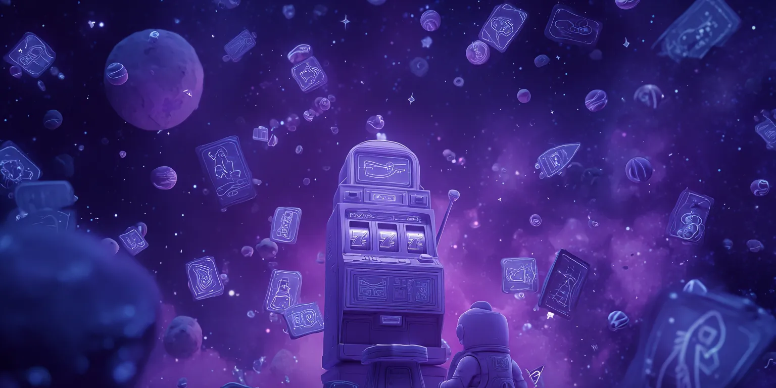 Khám Phá Thế Giới Bóng Đá Với Ku3933