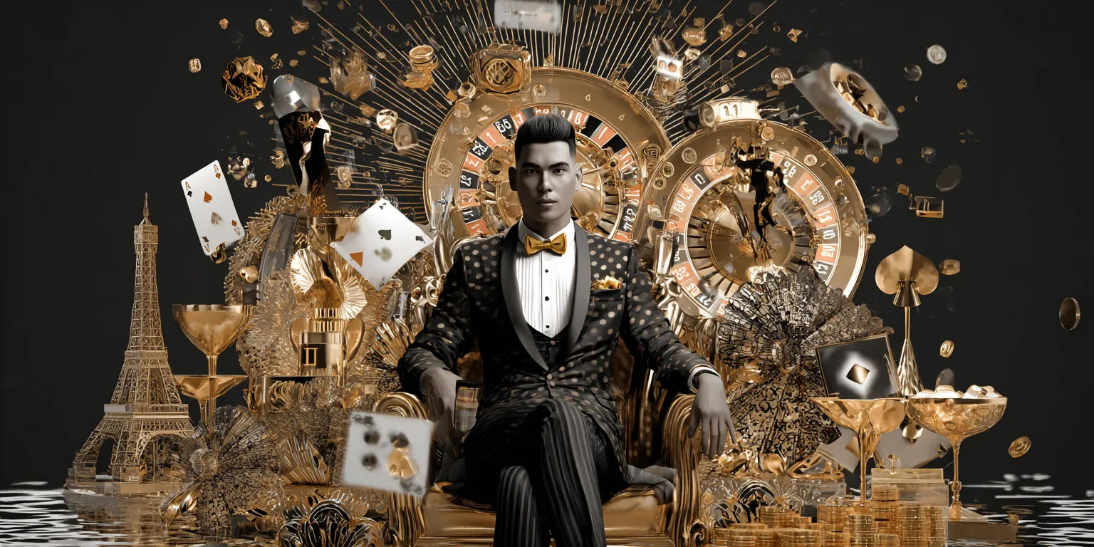 Khám Phá Luck8: Công Cụ Hỗ Trợ Nhận Định Bóng Đá Hiệu Quả