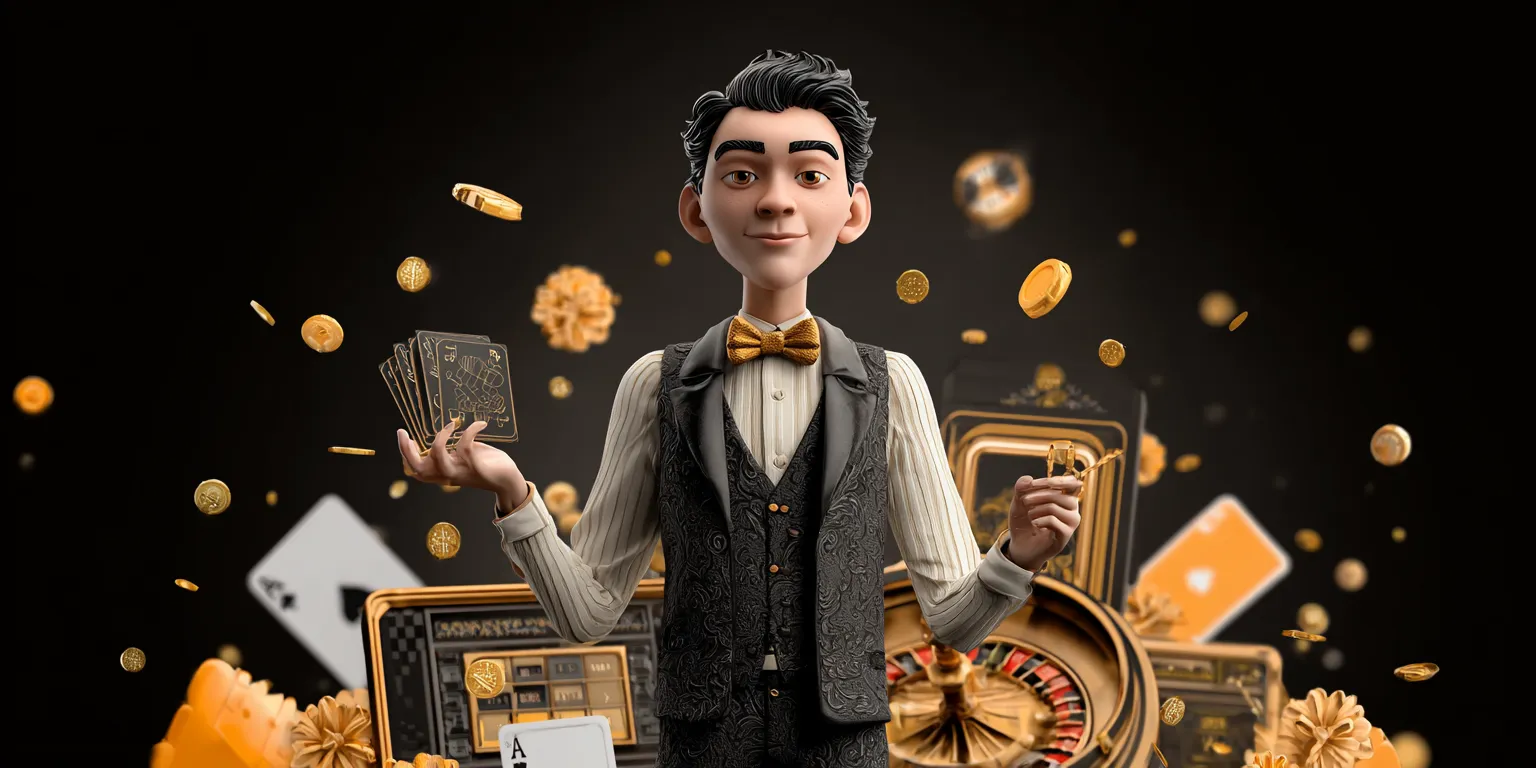 Khám Phá Fabet88: Nền Tảng Giải Trí Thể Thao Hàng Đầu