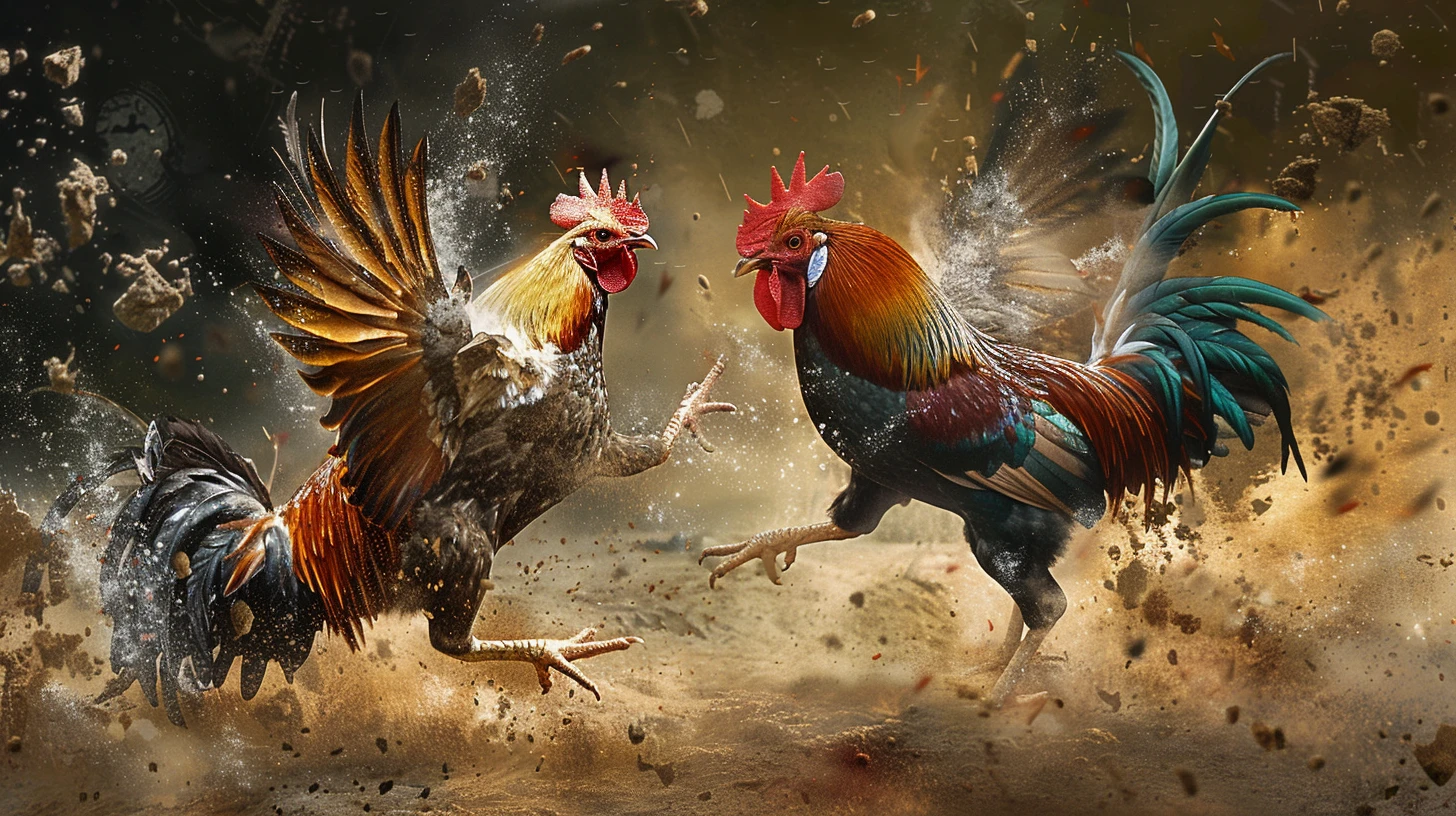 Khám Phá Sin 88: Địa Chỉ Tin Cậy Cho Những Người Đam Mê Bóng Đá