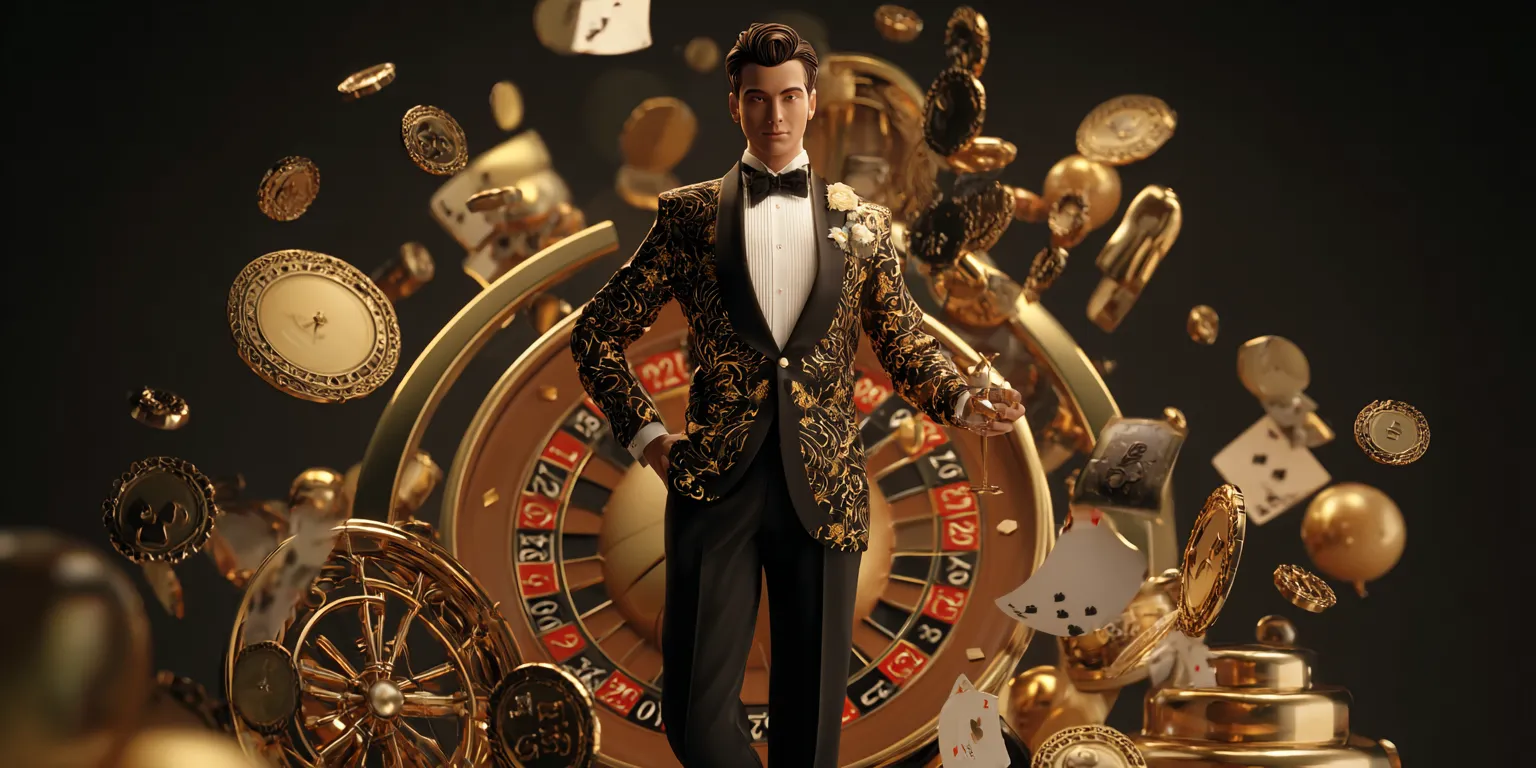 Khám Phá Fabet88: Nền Tảng Giải Trí Thể Thao Hàng Đầu