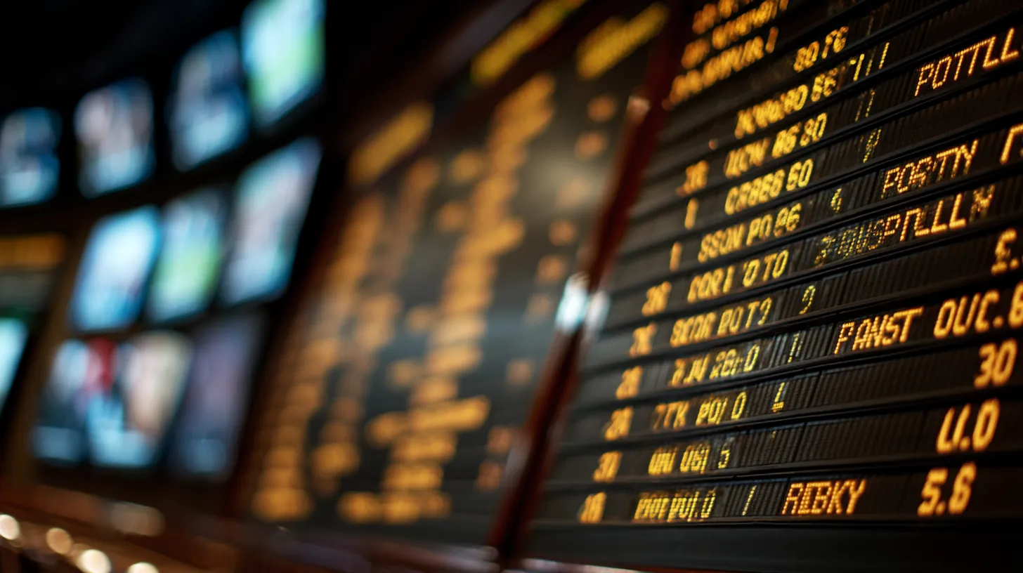 Khám Phá Fabet88: Nền Tảng Giải Trí Thể Thao Hàng Đầu