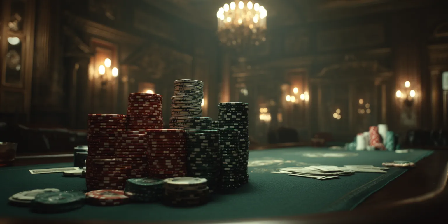 Khám Phá F88 Bet: Nền Tảng Cá Cược Hiện Đại và Đáng Tin Cậy