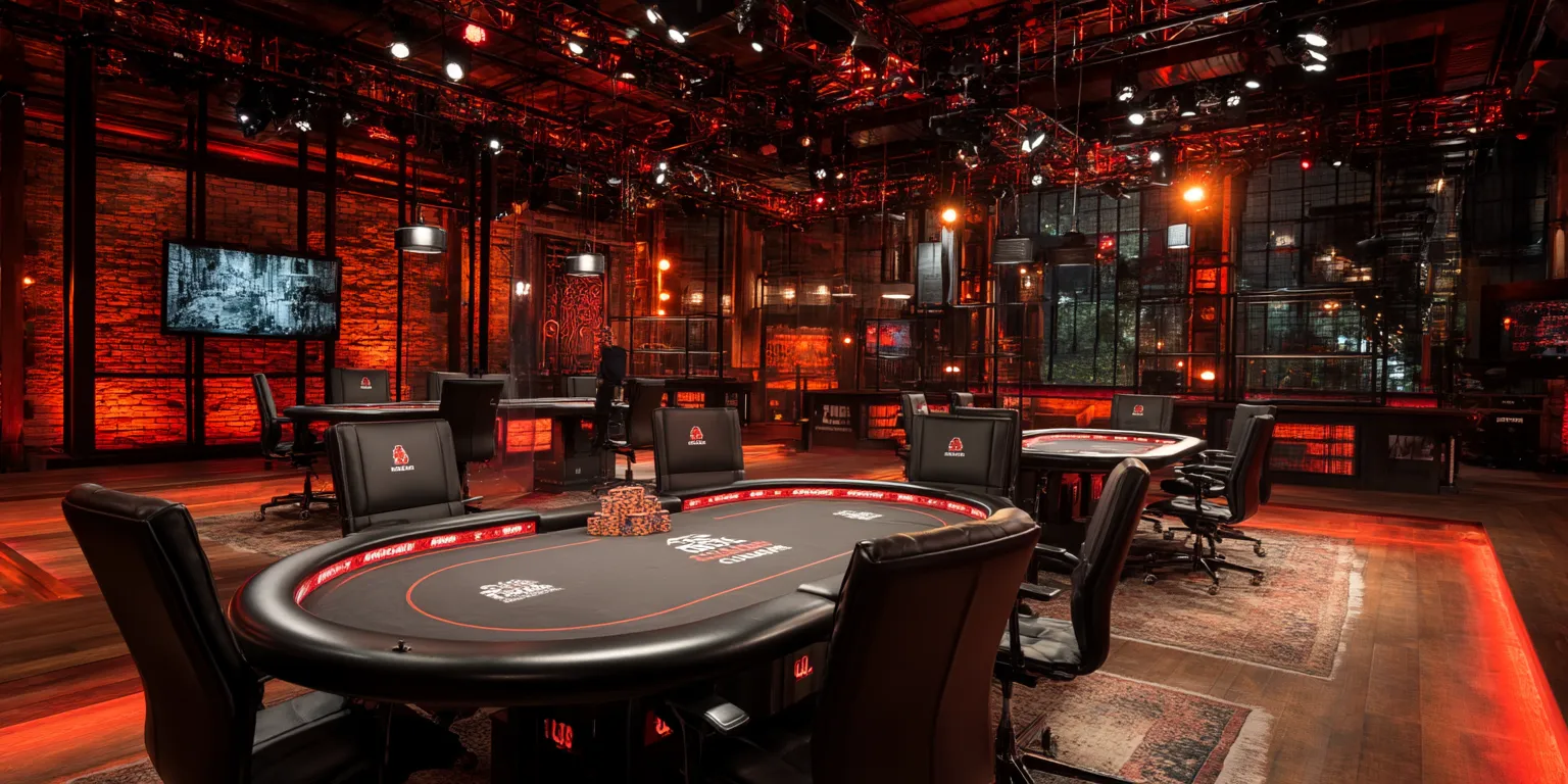 Khám Phá F88 Bet: Nền Tảng Cá Cược Hiện Đại và Đáng Tin Cậy