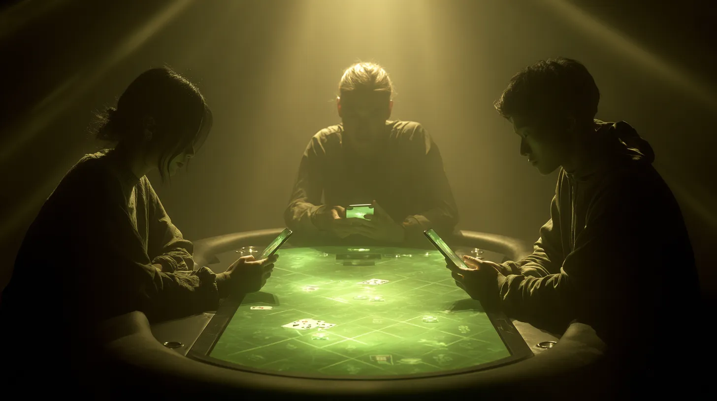 Khám Phá Thế Giới Của New 88: Từ New Holland 88-85 Đến Dự Đoán Xổ Số