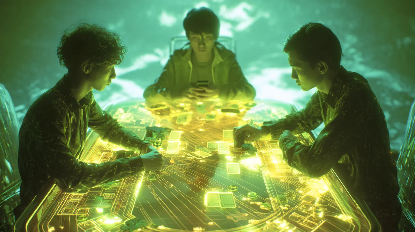 Khám Phá W888: Nơi Giao Thoa Giữa Giải Trí và Thể Thao