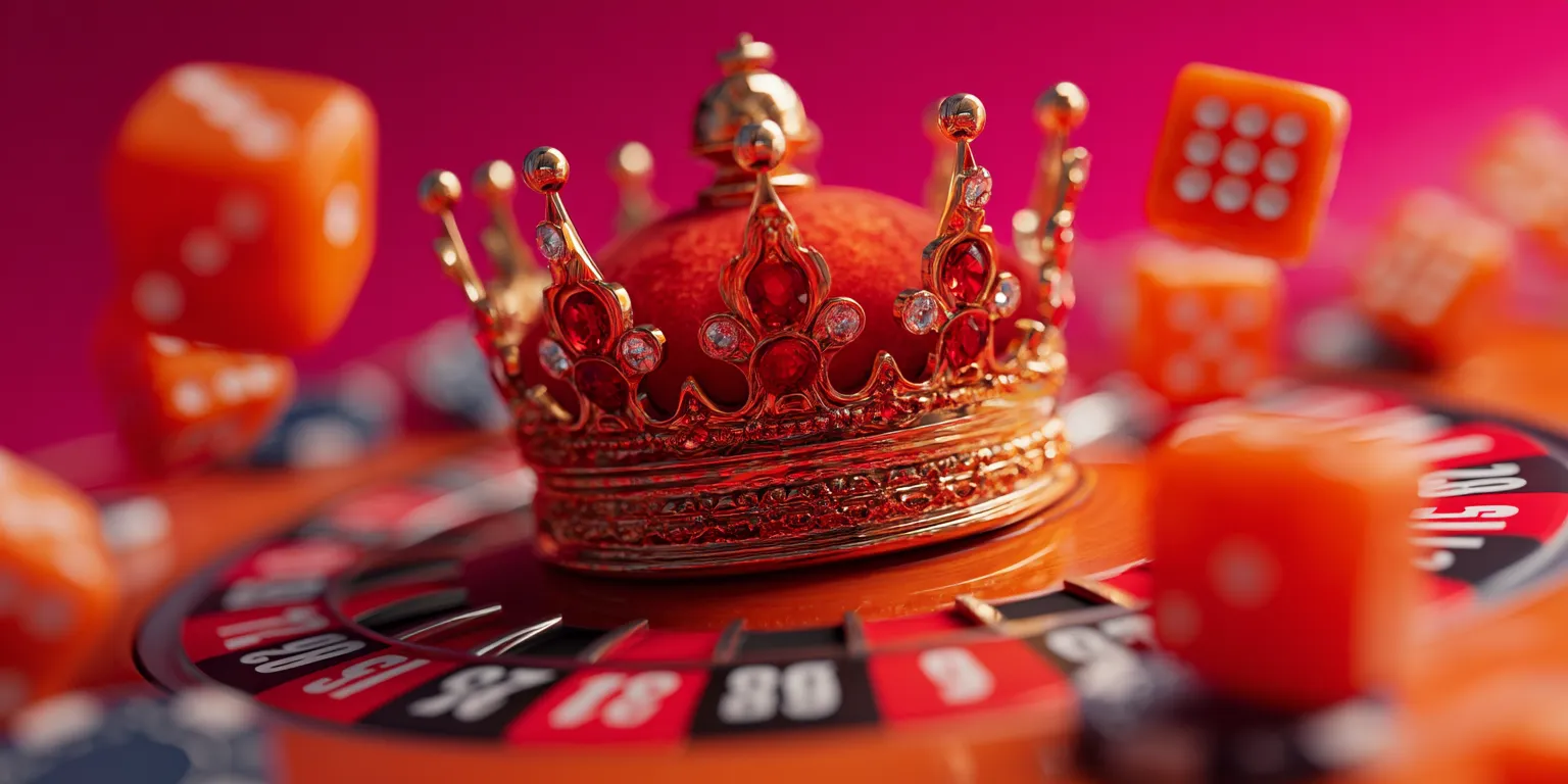 Khám Phá Loto288: Nơi Cung Cấp Kết Quả Bóng Đá Trực Tuyến Hoàn Hảo