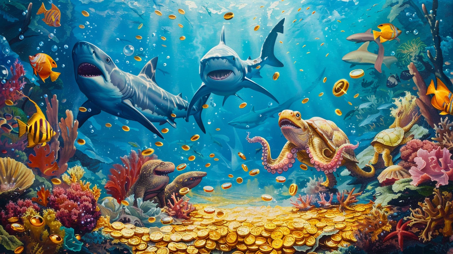 Khám Phá Viva88: Nền Tảng Giải Trí Thể Thao Đáng Tin Cậy