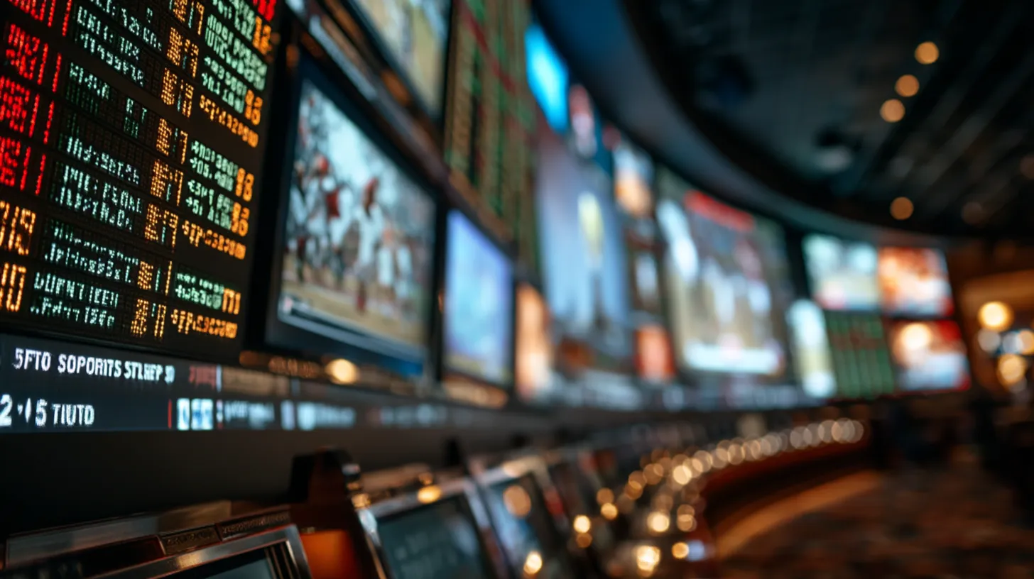 Kubet 19: Nơi Đến Của Những Người Đam Mê Bóng Đá