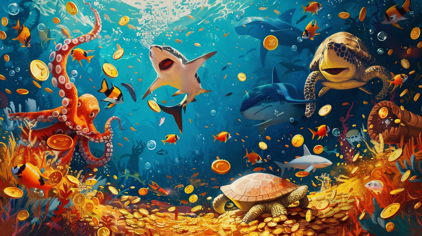 Kubet 19: Nơi Đến Của Những Người Đam Mê Bóng Đá