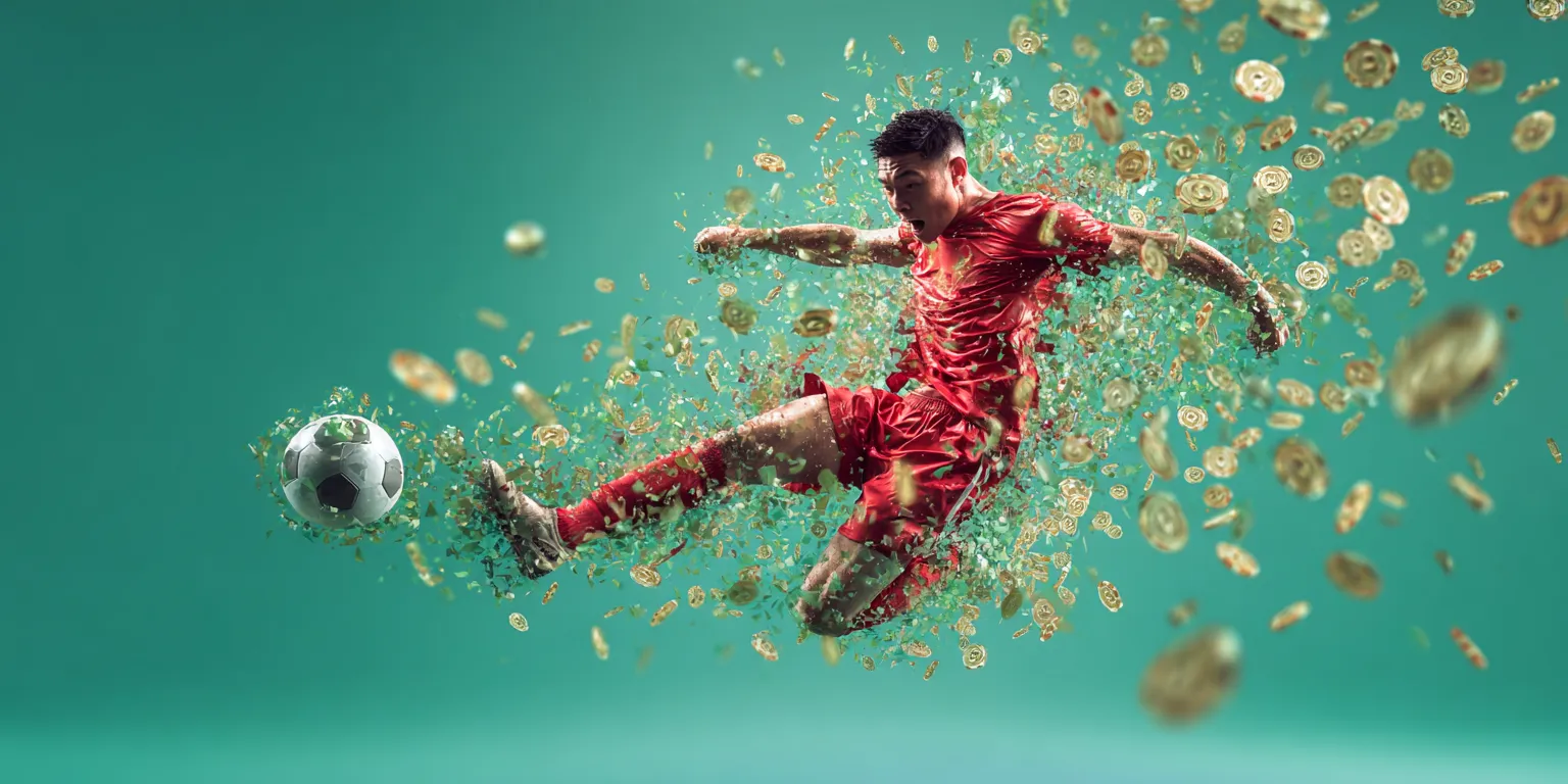 Khám Phá Thế Giới 777win: Cổng Game và Thể Thao Hàng Đầu 