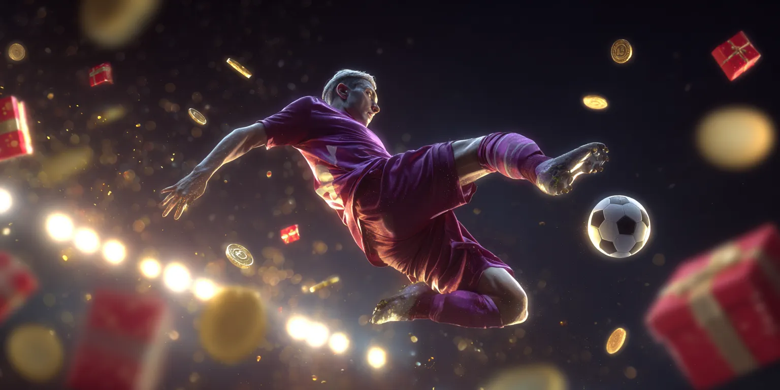 Khám Phá Thế Giới 777win: Cổng Game và Thể Thao Hàng Đầu