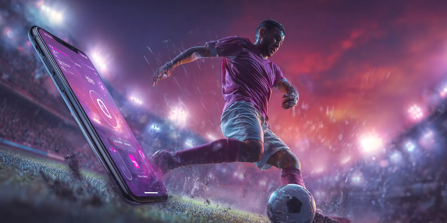 Khám Phá Thế Giới Rik VIP và Bóng Đá Hạng Nhất Việt Nam