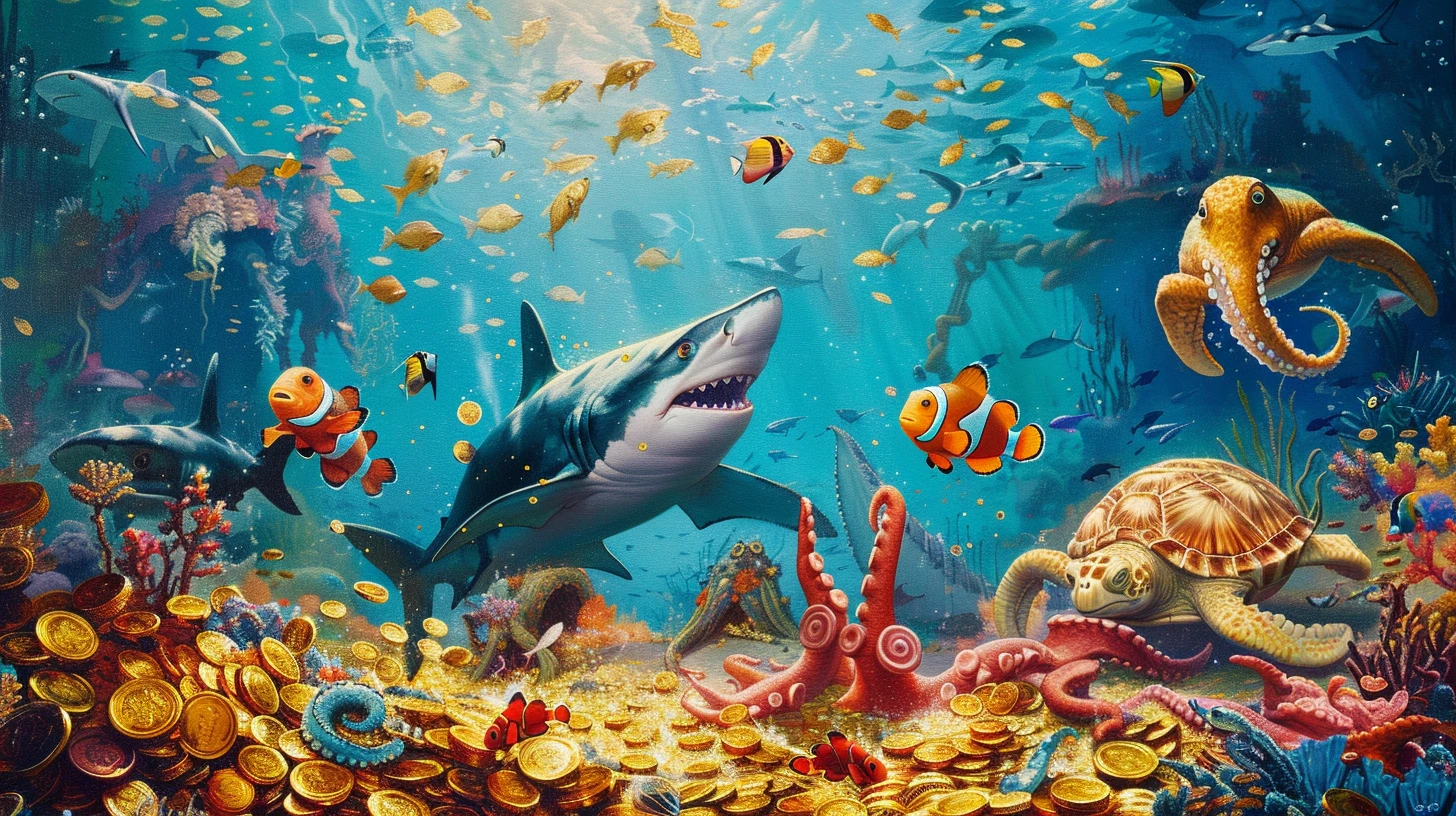 Khám Phá Thế Giới 777win: Cổng Game và Thể Thao Hàng Đầu