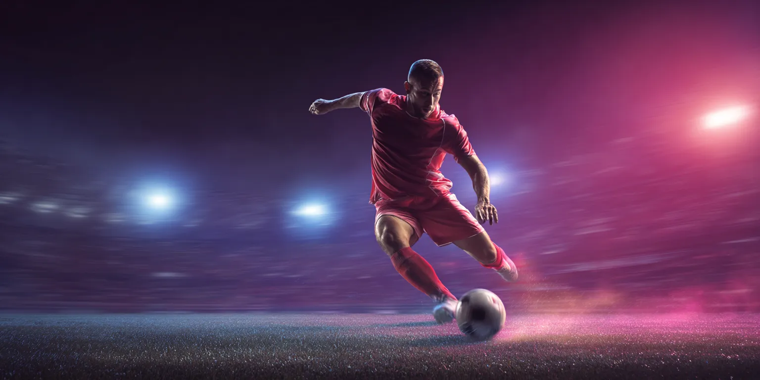 Khám Phá Win777: Từ Trò Chơi Đến Nhận Định Kèo Bóng Đá