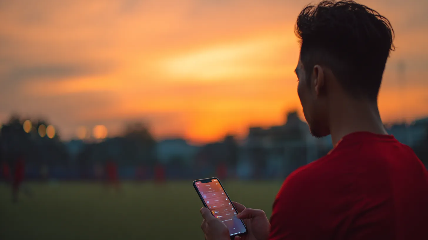 Khám Phá Win777: Từ Trò Chơi Đến Nhận Định Kèo Bóng Đá