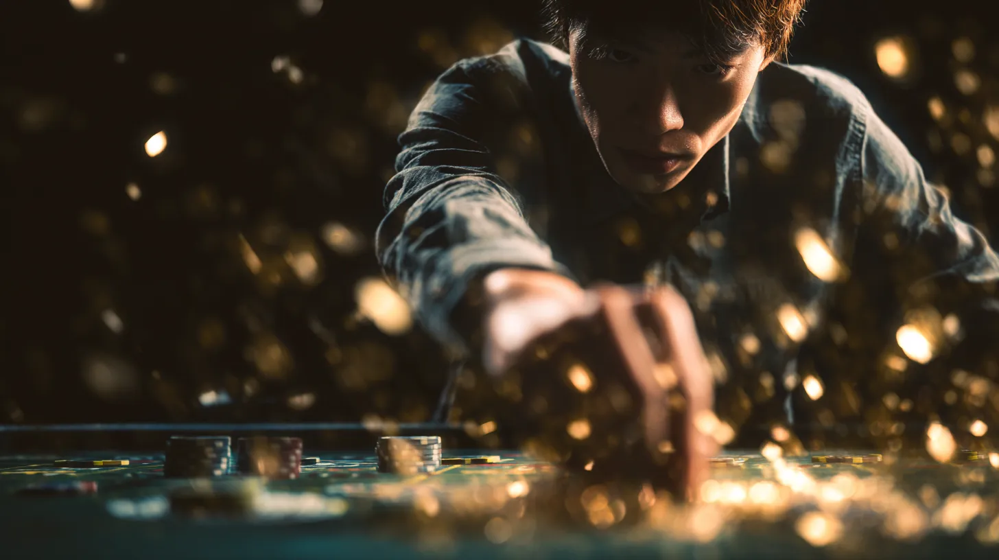 Khám Phá Sự Thú Vị Của QH99 Trong Thế Giới Bóng Đá