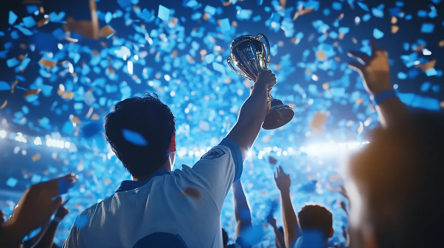 Khám Phá Thế Giới Ku3933: Đánh Giá Bóng Đá và Gà Chọi C1 