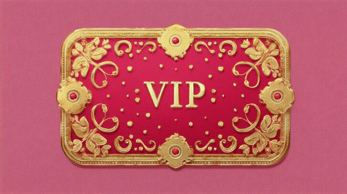 Khám Phá Thế Giới Rik VIP: Cửa Hàng Đặc Biệt Dành Cho Người Yêu Thích Bóng Đá