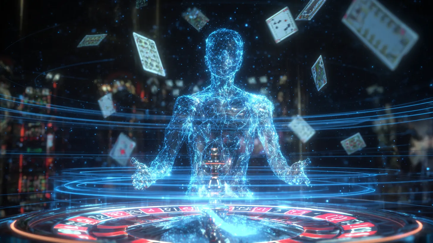 Khám Phá W888: Nền Tảng Đỉnh Cao Cho Người Hâm Mộ Bóng Đá