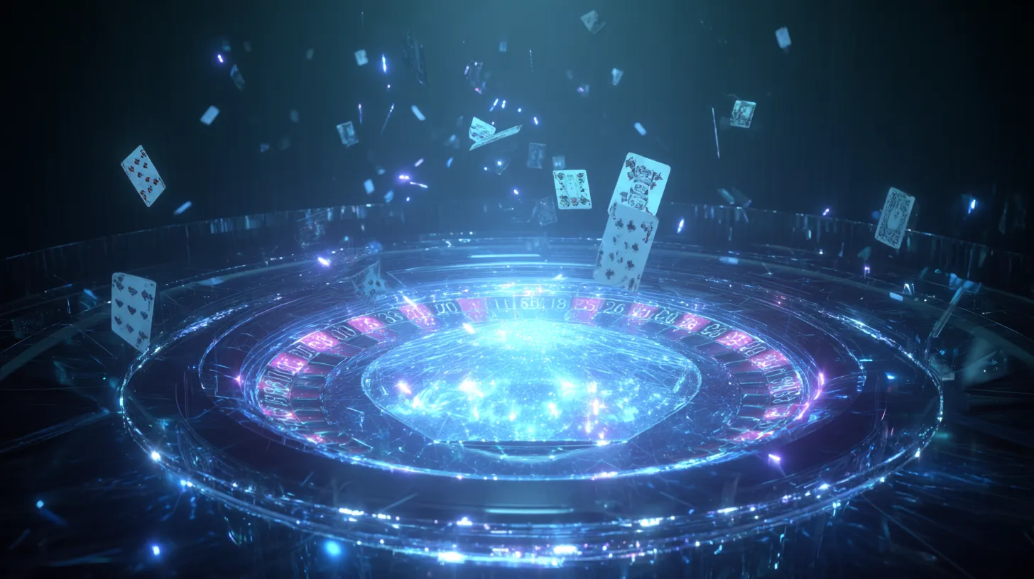 Khám Phá Thế Giới Bóng Đá Với Sun Win